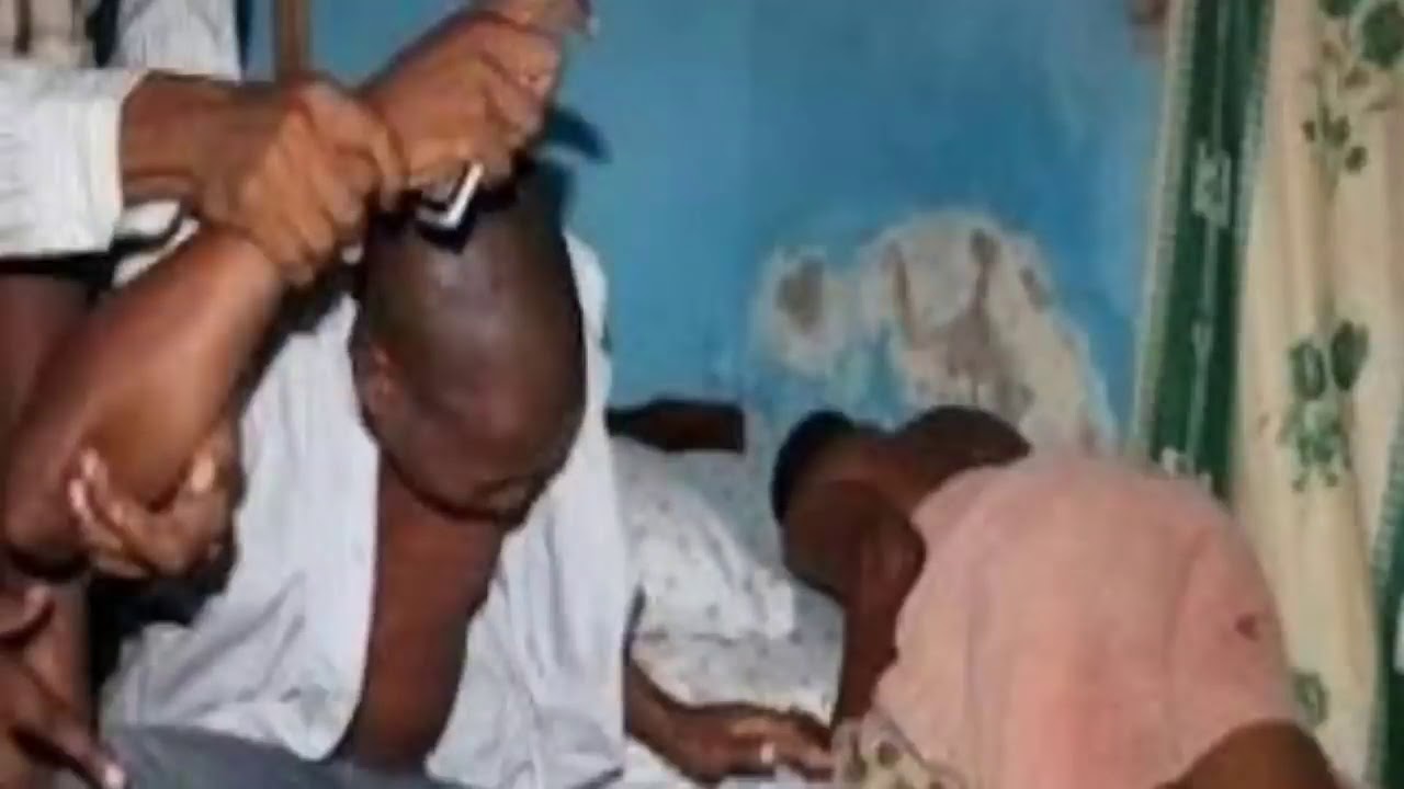 je contacte com montpellier je contacte com montpellier