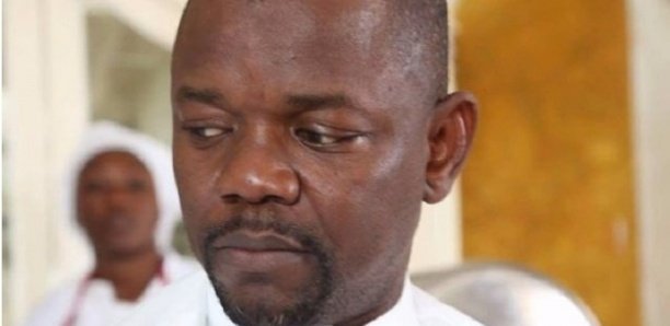 Tahirou Sarr cité dans un autre scandale