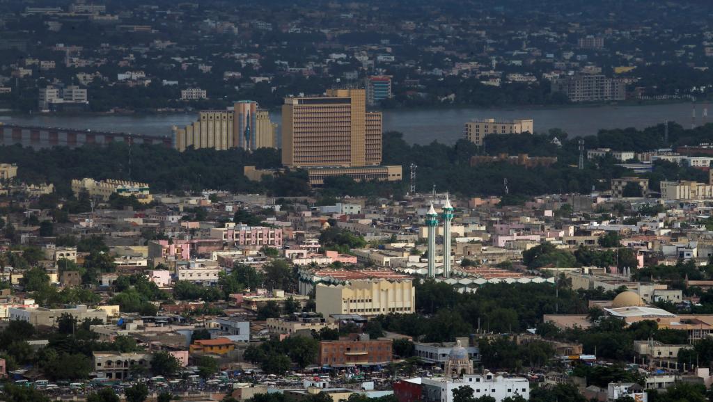 Mali: Débats crispés pour le premier jour du dialogue national