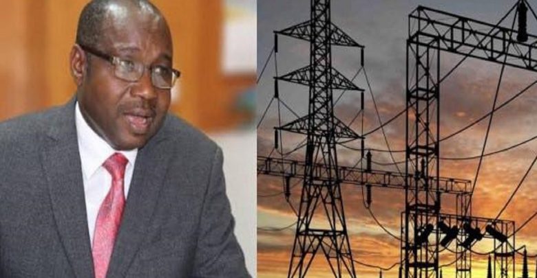 Le Nigéria menace de priver d’électricité le Niger, le Togo et le Bénin…La raison !