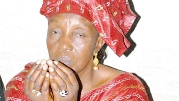 Meurtre de Fatoumata Makhtar Ndiaye: Samba Sow jugé le 7 janvier 2020