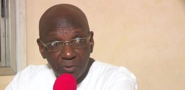 Levée du corps ce matin : Abdourahmane Camara inhumé ce mercredi à Saint-Louis