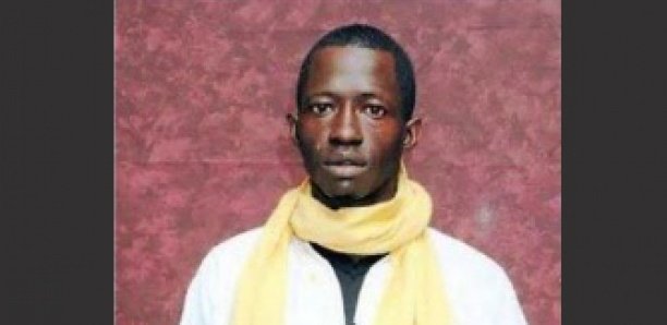 ITALIE - Homicide volontaire: L'assassin de Modou Diop prend 16 ans ferme