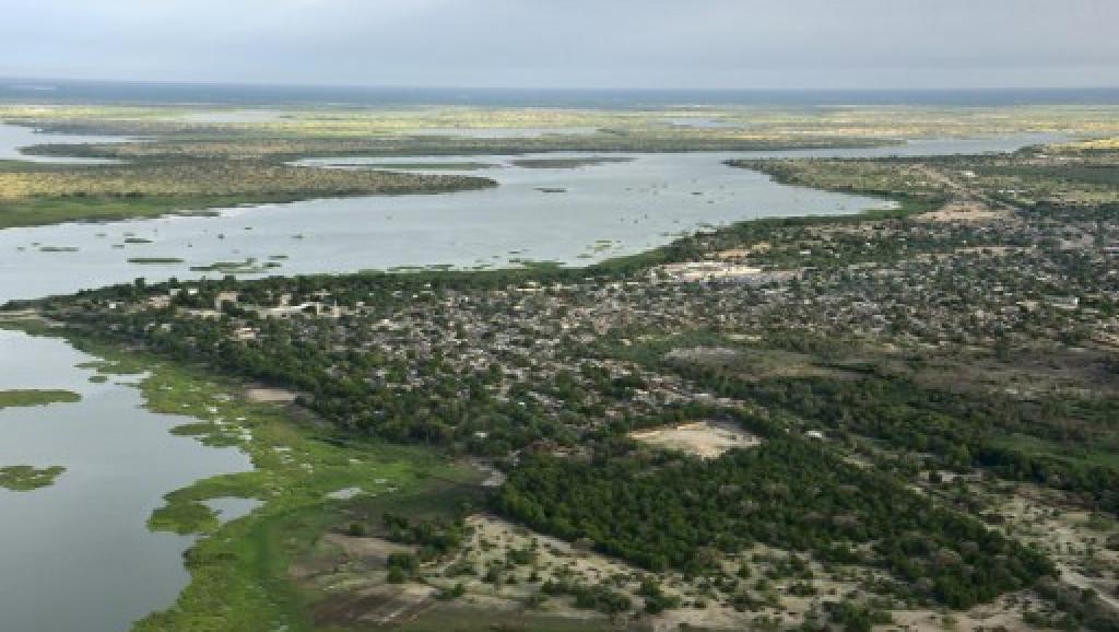 Tchad: Attaque meurtrière attribuée à Boko Haram près de Baga Sola