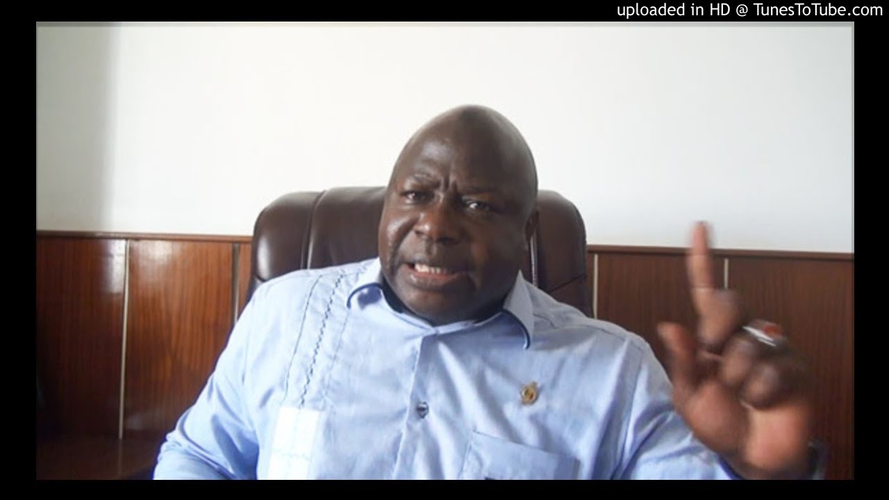 Affaire de faux billets: Un célèbre avocat rejoint la défense de Bougazelli