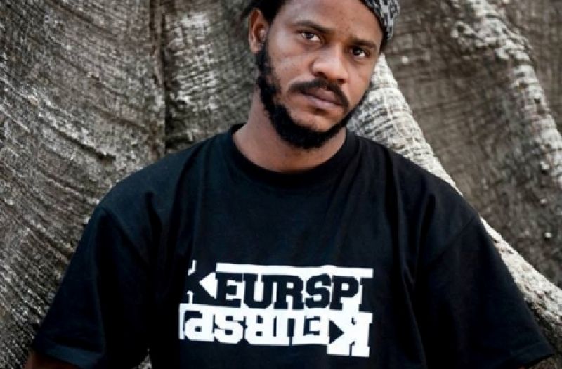 Urgent: Le rappeur Thiatt de Y en a marre libéré