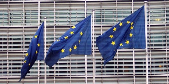 Bruxelles: L’Union européenne expulse l’ambassadeur du Bénin