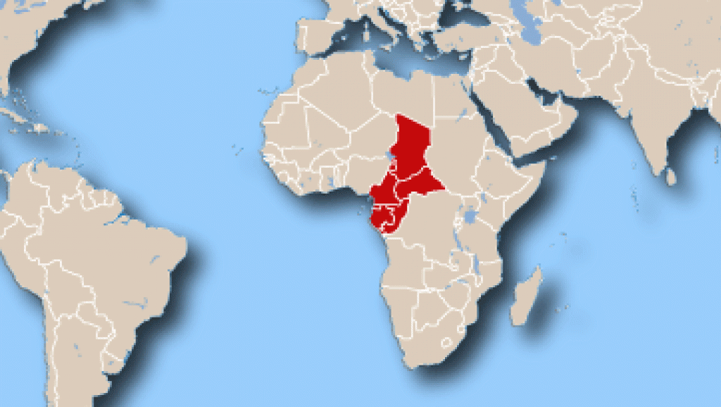 Franc CFA: Quand l'Afrique centrale songe à son tour à en sortir