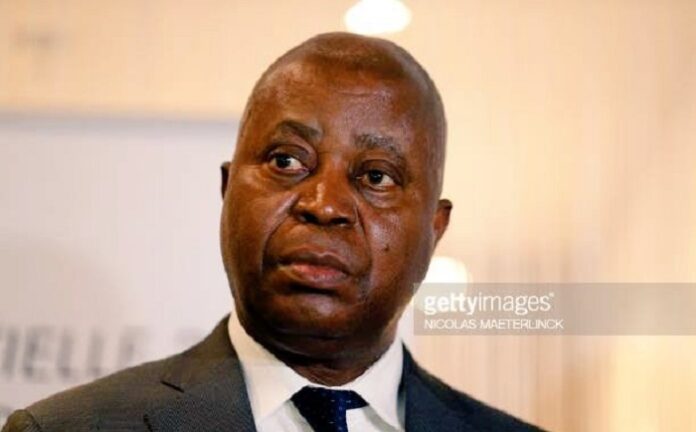 RDC : Un ancien Premier ministre appelle à envahir le Rwanda