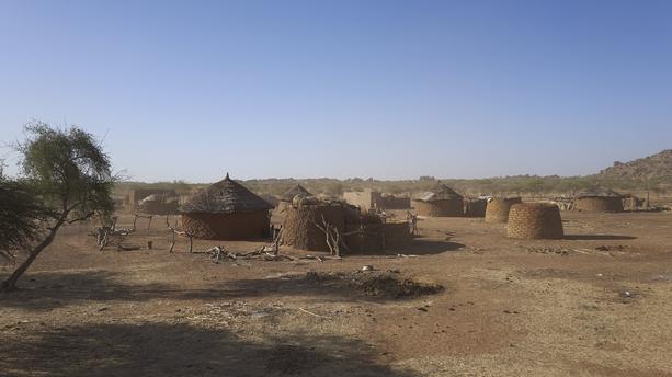 Burkina Faso: 31 femmes tuées dans une attaque djihadiste, deuil national de 48 heures décrété