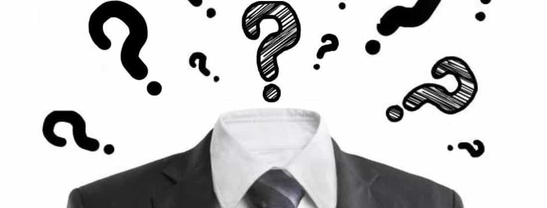 Scarica Gratis Images Devinette De Moustapha Cisse Lo Quel Est Le Depute A Qui On A dernière par