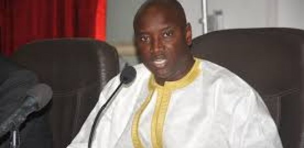 Date des Locales : Aly Ngouille Ndiaye "prêt" à appliquer la proposition issue du Dialogue national
