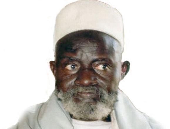 Il y a 12 ans disparaissait Serigne Saliou Mbacké : Retour sur le parcours d’un éminent Guide au destin fulgurant et étonnant...