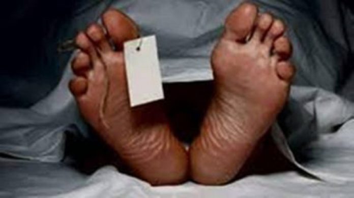 Drame à Fissel - Un homme de 45 ans met fin à ses jours