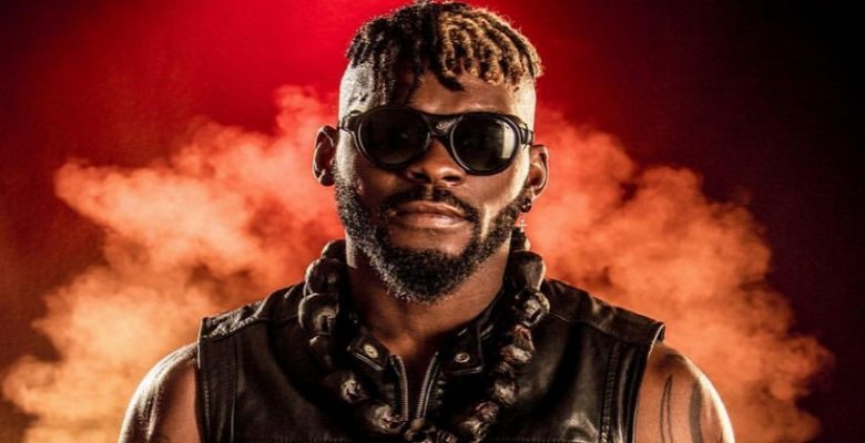 La Chanson Kong De Dj Arafat Retire Sur Youtube Voici Les