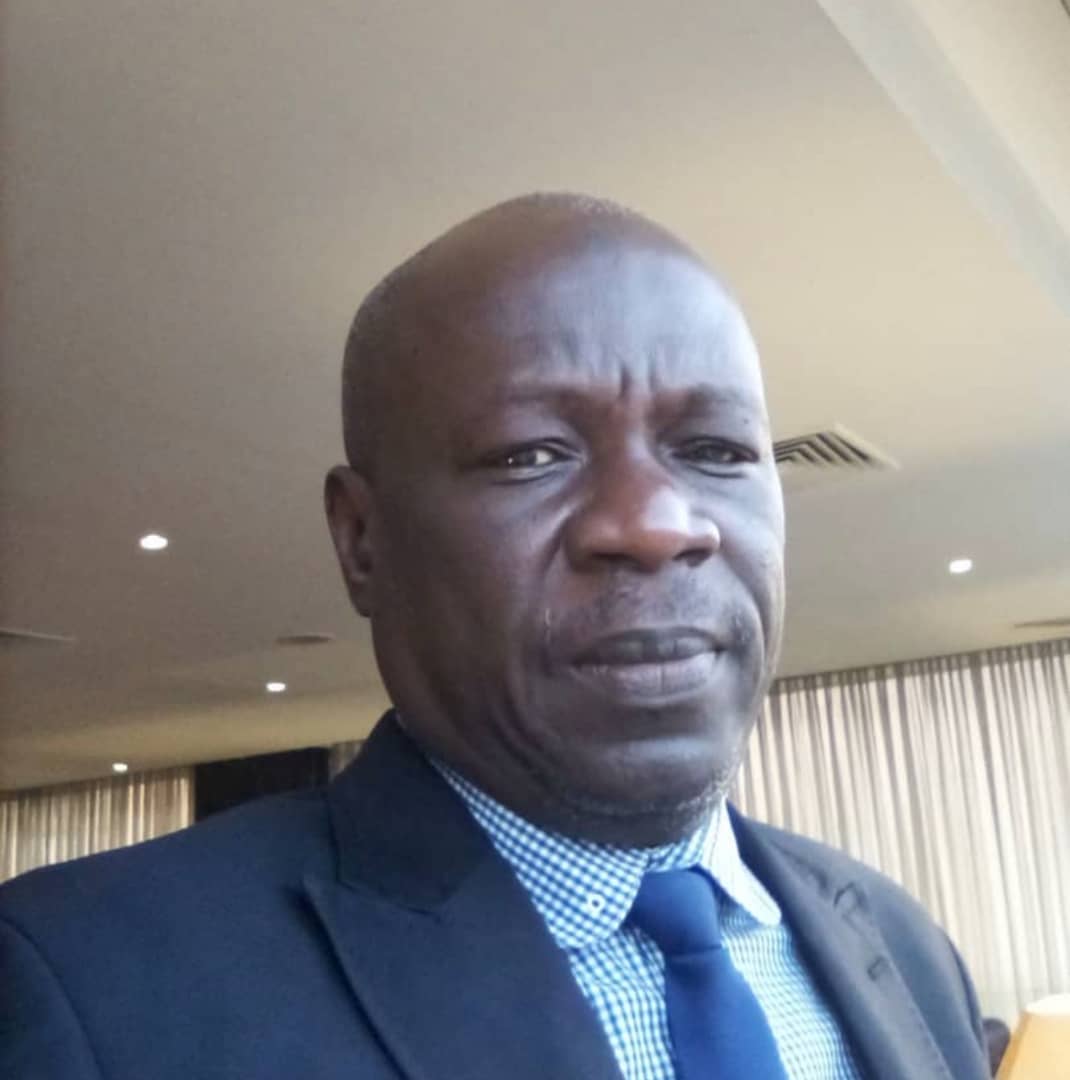 Service d'Hygiène de Kaolack: Abus de pouvoir ou abus d'autorité (Par Bakar Niang)