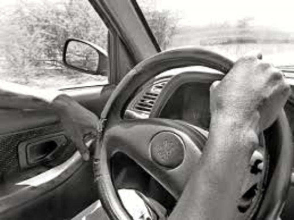 Expiration des anciens permis de conduire: ce que risquent les contrevenants