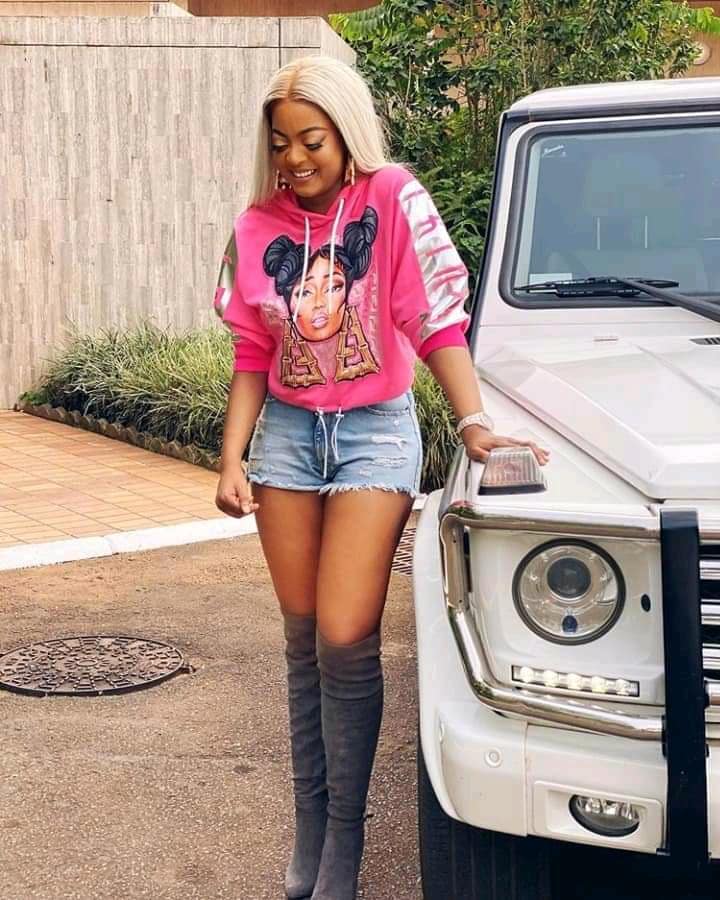 Cameroun: Wizkid invité par la famille présidentielle pour un show privé, 72 millions auraient été dépensés