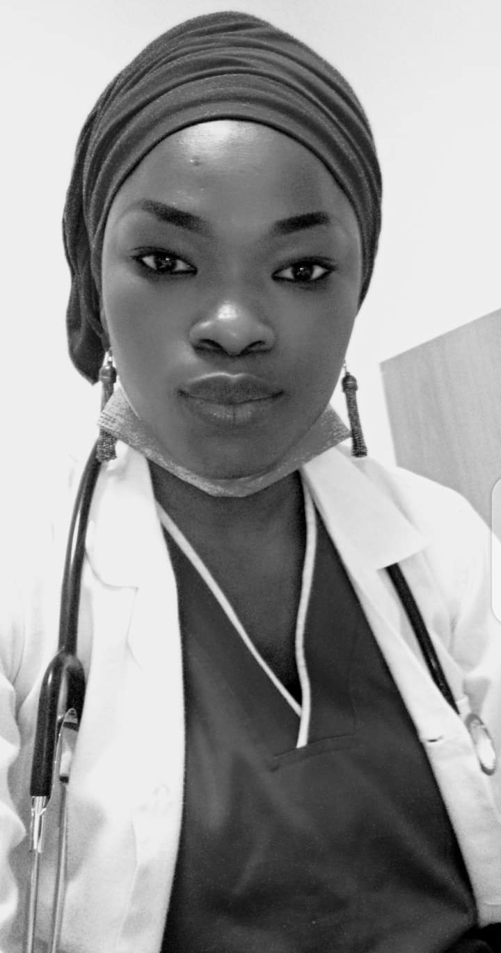 Récit poignant: Ce médecin liste les maux des urgences au Sénégal
