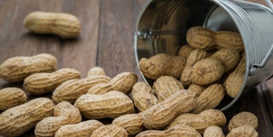 Sommeil: Mieux manger pour mieux dormir