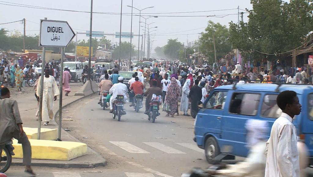 Tchad: Grève des fonctionnaires suite aux négociations infructueuses