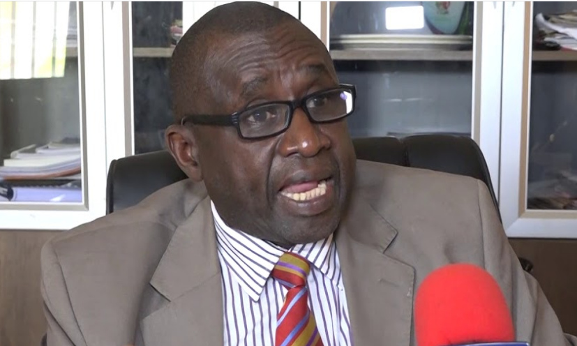 Faux, usage de faux et falsification de documents administratifs: Le maire de Mbour risque six mois de prison et une amende de 100 millions FCfa
