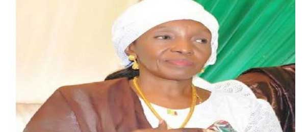 Meurtre de Fatoumata Matar Ndiaye: le juge rejette la demande de renvoi de la défense