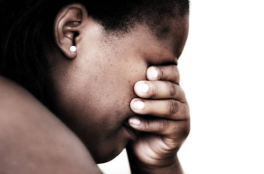 Procès de Fatoumata Mactar Ndiaye: L’ex fiancée de Samba Sow très perturbée devant le juge