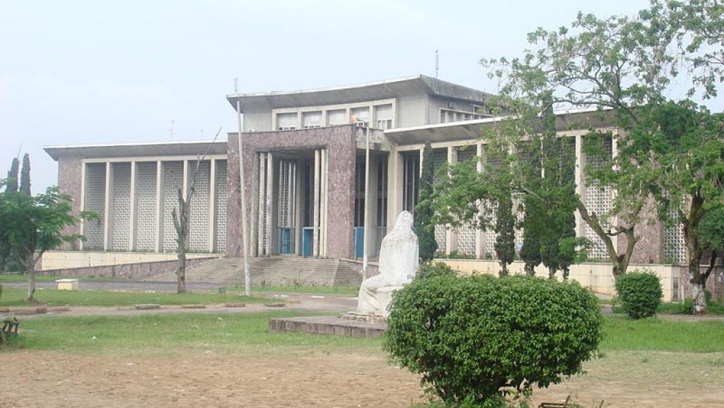 RDC: Les autorités ferment l'université de Kinshasa suite aux violences