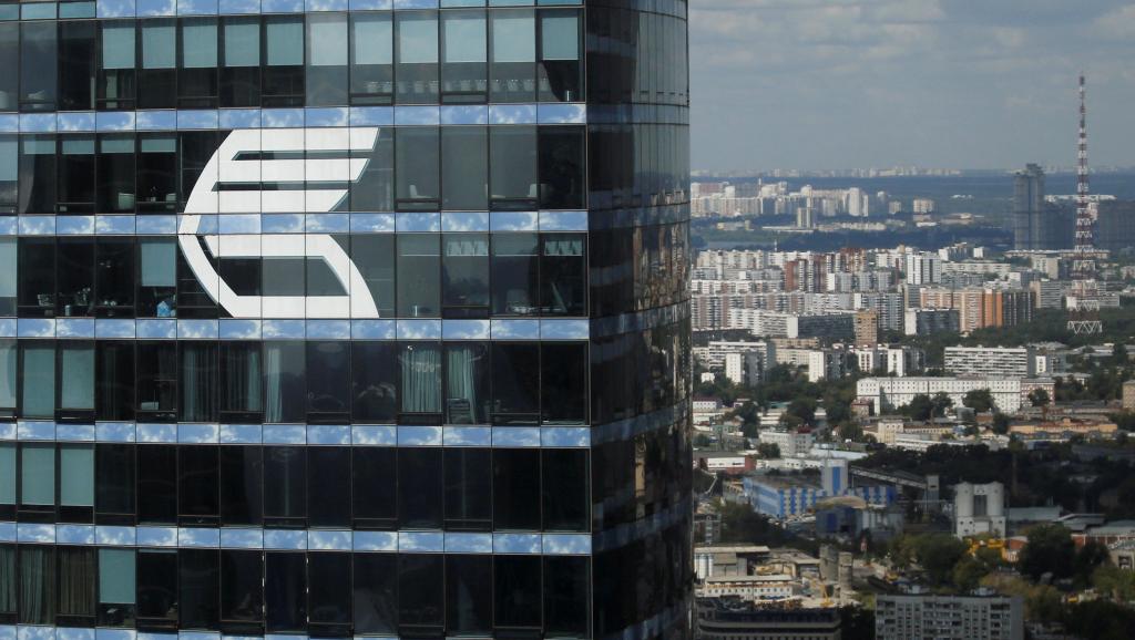 La banque russe VTB porte plainte contre le Mozambique