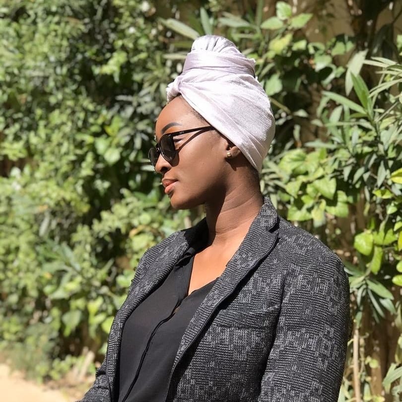 PHOTOS - Momo "Pod et Marichou" en toute complicité avec son épouse PHOTOS - Momo "Pod et Marichou" en toute complicité avec son épouse