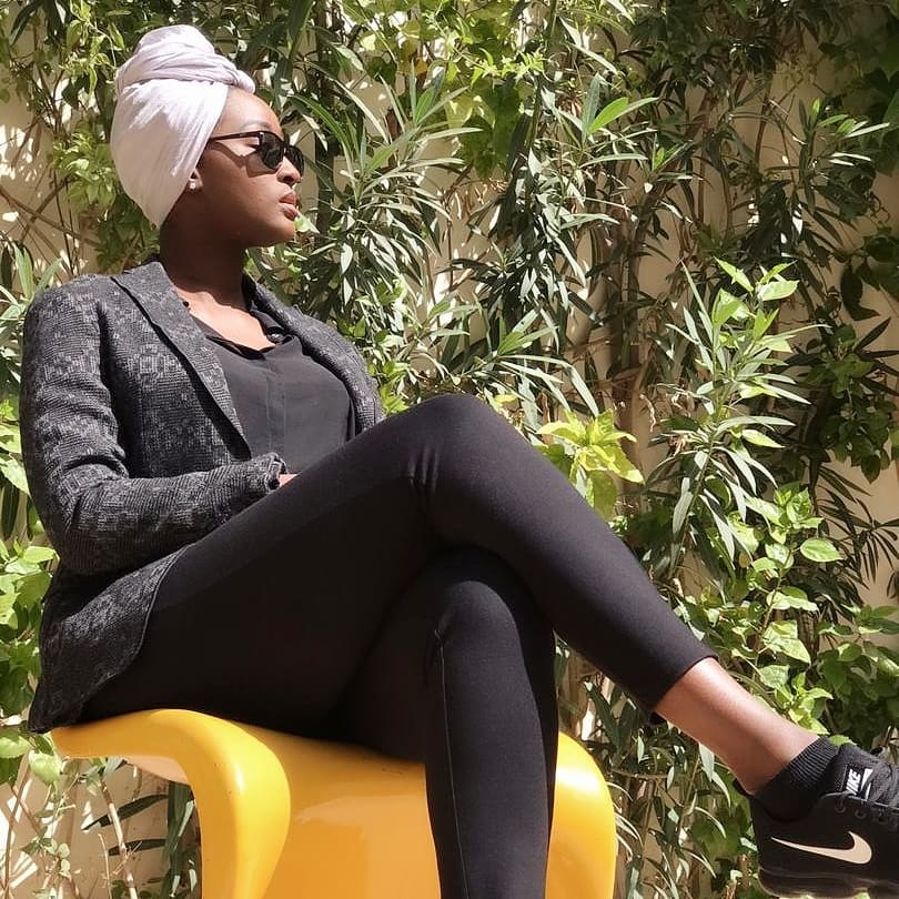 PHOTOS - Momo "Pod et Marichou" en toute complicité avec son épouse PHOTOS - Momo "Pod et Marichou" en toute complicité avec son épouse