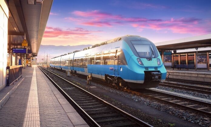 Secteur ferroviaire: Un investissement annuel de 50 milliards FCfa annoncé