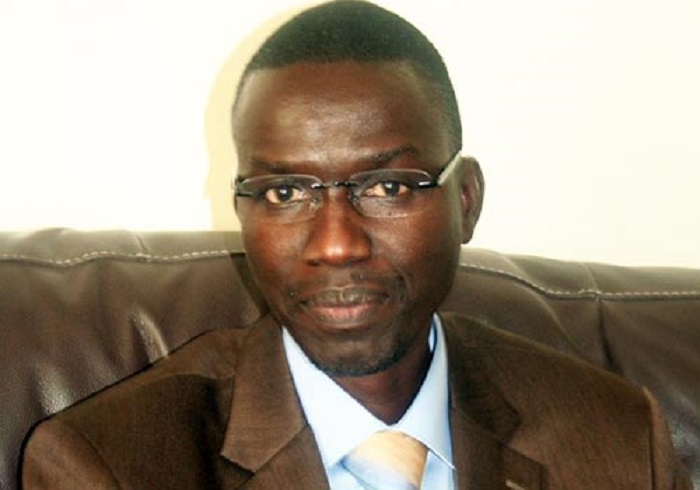 Marché de gré à gré de 36 milliards: l’Armp bloque le ministre Dame Diop