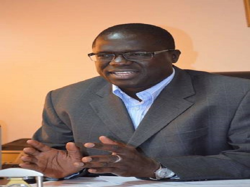 Situation économique du Sénégal: Pr Ahmadou Aly Mbaye demande aux gouvernants d'opérer des choix difficiles