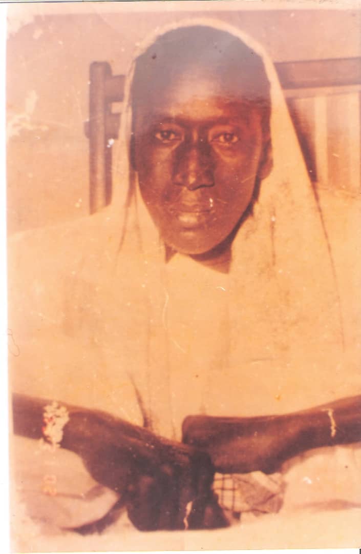 Serigne Abdoulahi Mbackè [15 janvier 1960 - 15 janvier 2020], 60 ans déjà: Retour sur la vie et l'œuvre d'un soufi achevé