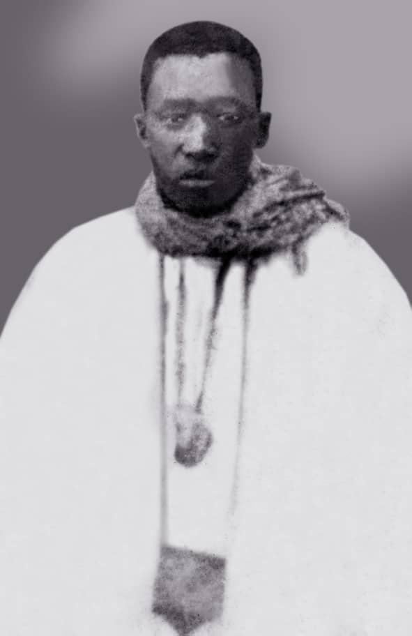 Serigne Abdoulahi Mbackè [15 janvier 1960 - 15 janvier 2020], 60 ans déjà: Retour sur la vie et l'œuvre d'un soufi achevé