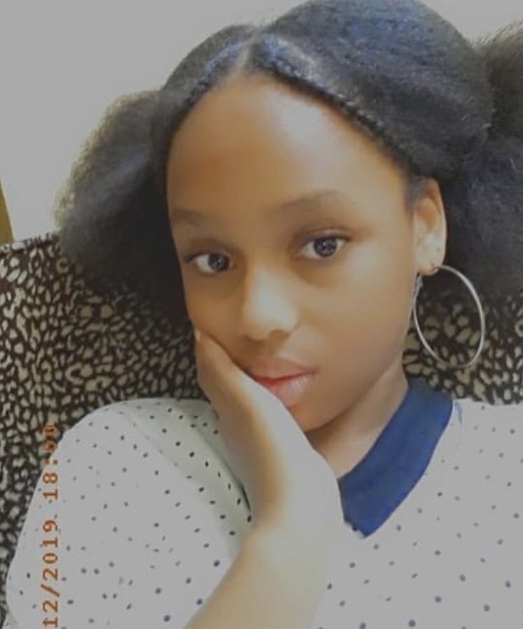 PHOTSOS – Mya de la série «Pod et Marichou» s’affiche sans son voile PHOTSOS – Mya de la série «Pod et Marichou» s’affiche sans son voile