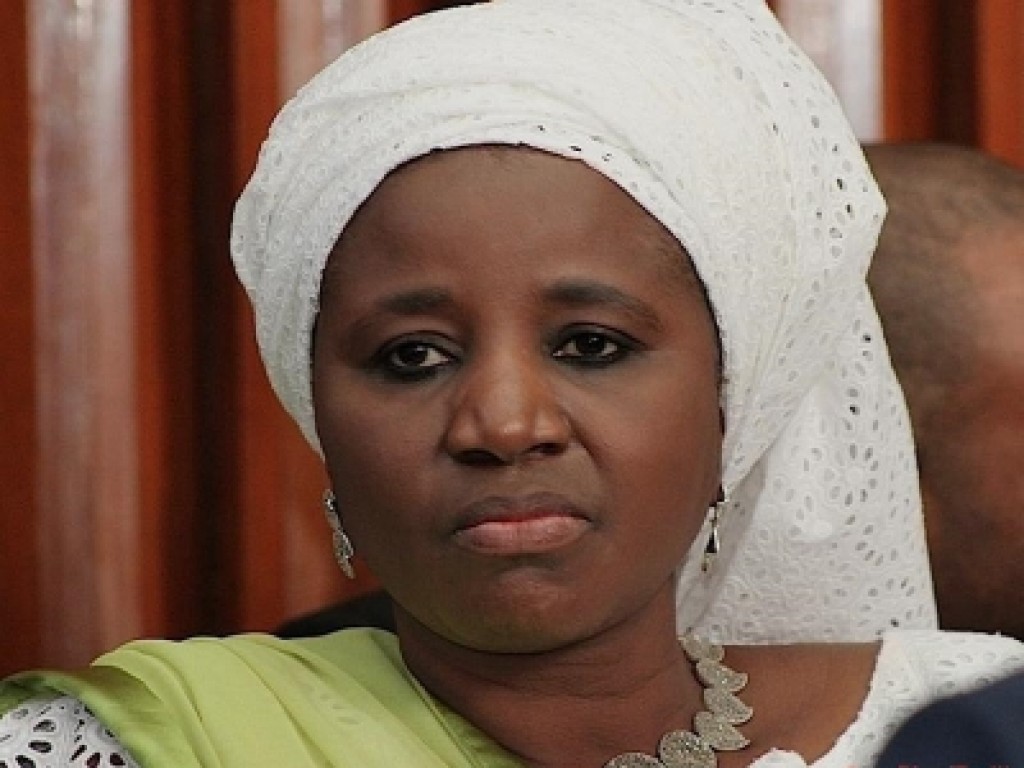 Rencontre avec Mariama Sarr : le G7 campe sur ses positions et maintient sa manifestation du 23 janvier