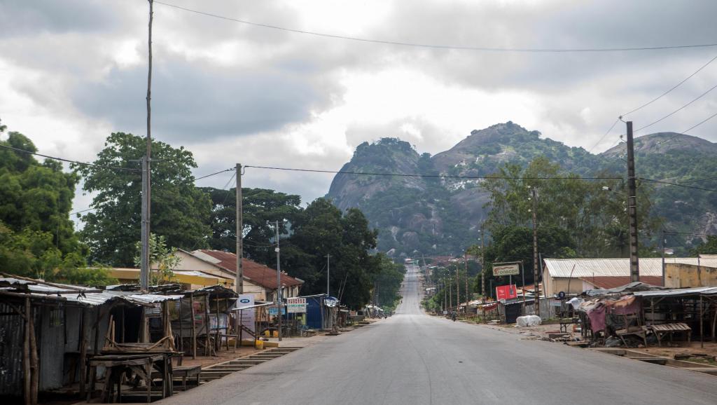 Bénin: Nouveaux heurts mortels à Savè