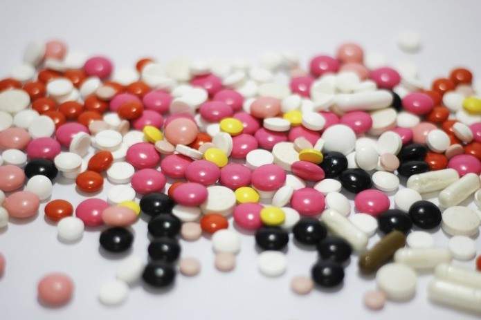 Criminalisation du trafic de faux médicaments: Le Syndicat des pharmaciens privés du Sénégal salue l’initiative