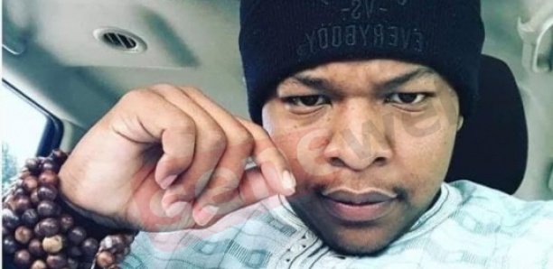 Kaolack : comment le fils d’Abdou Aziz ‘’Américain’’a été tué