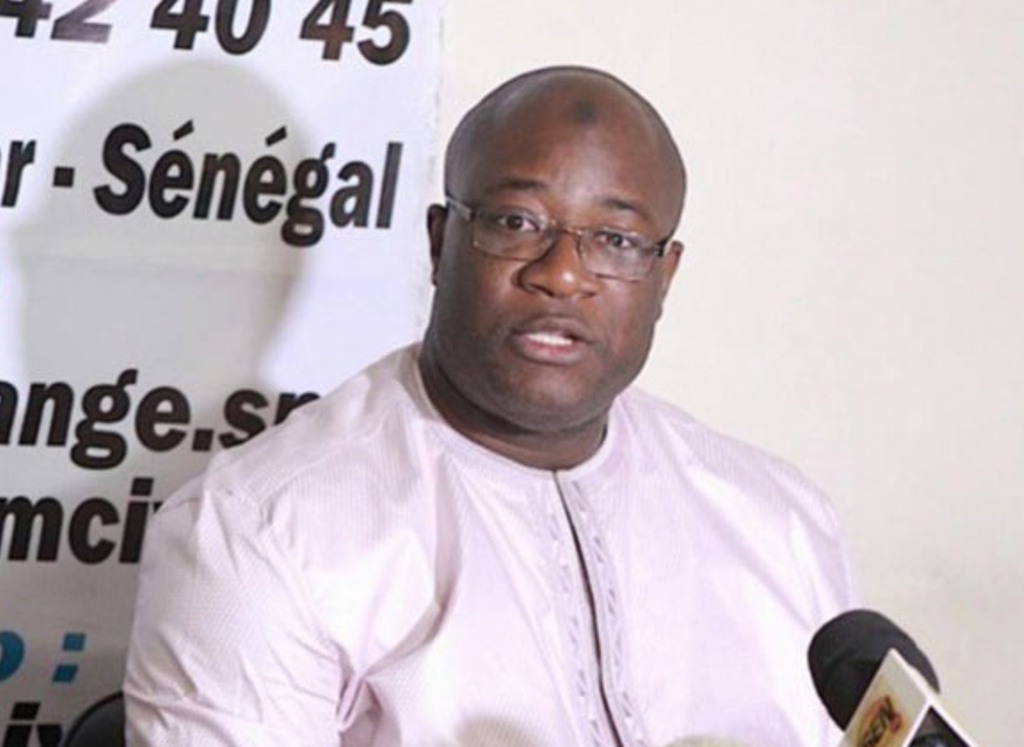 Indice de perception de la corruption 2019: Le Sénégal, toujours dans la zone rouge