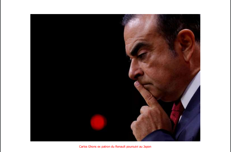 AFFAIRE LAMINE ET PAPE MASSATA DIACK: Une machination du parquet financier français (Mouth Bane) AFFAIRE LAMINE ET PAPE MASSATA DIACK: Une machination du parquet financier français (Mouth Bane)