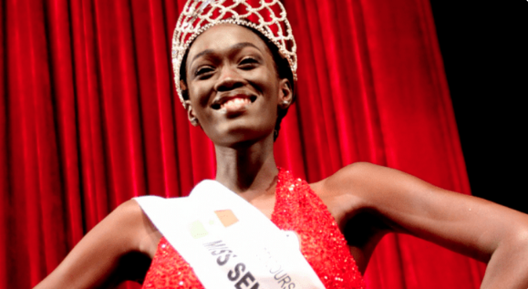 Lynchage sur les réseaux sociaux: Après Krépin, c’est au tour de Miss Sénégal