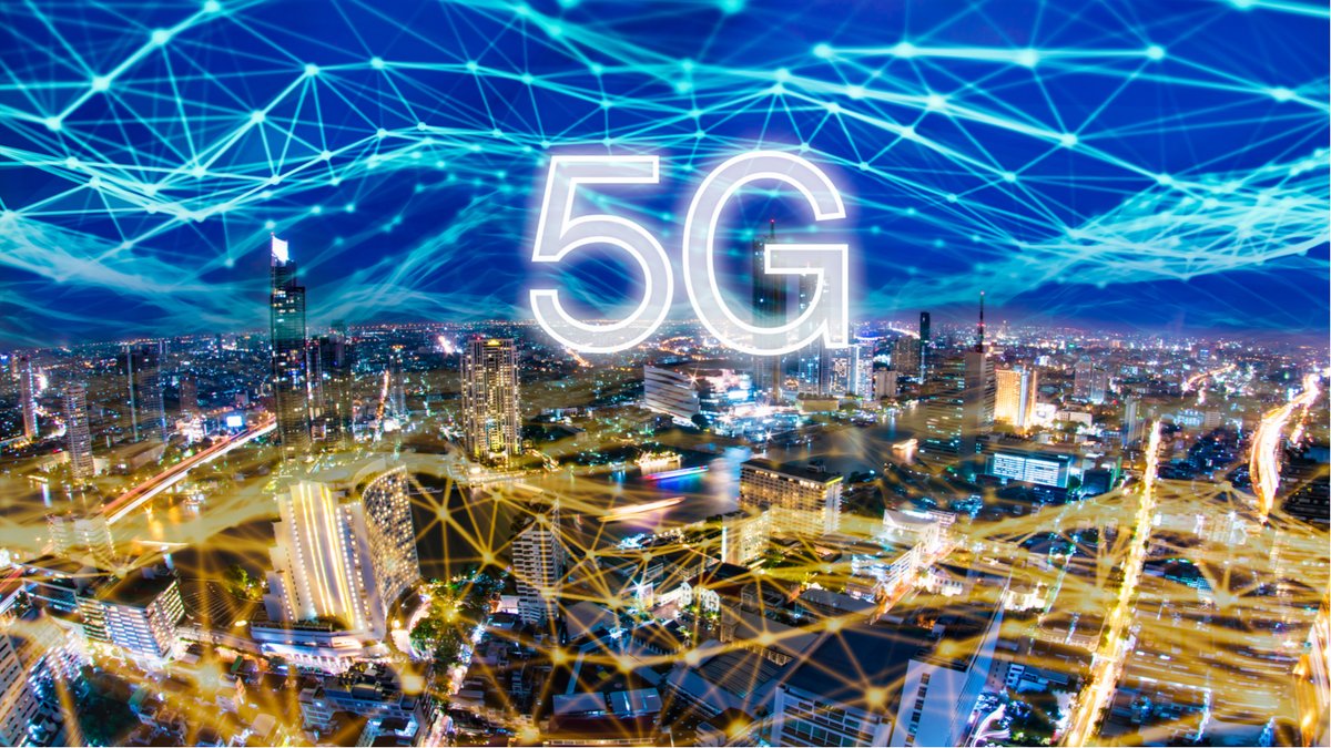 5G : l’ANSES pointe un manque de données sur les effets sanitaires et environnementaux