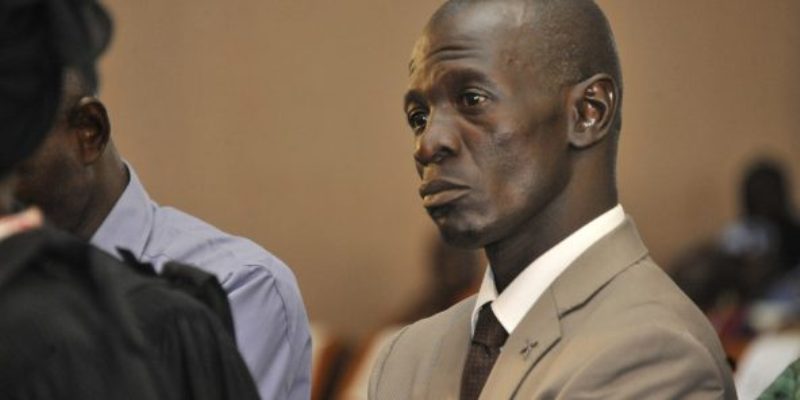 Mali: Le Général Haya Sanogo et ses co-accusés obtiennent une liberté provisoire