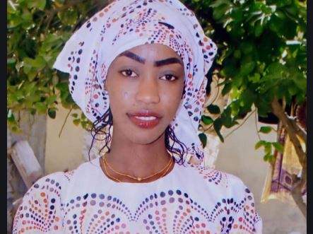 Pikine : Ndioba Seck assassinée à cause du fœtus de 6 mois qu’elle portait