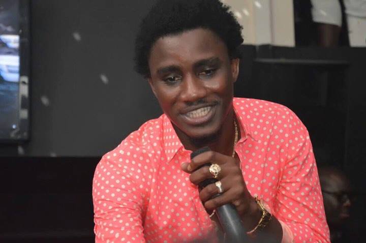 Avortement: Kocc Barma vilipende un proche de Wally Seck