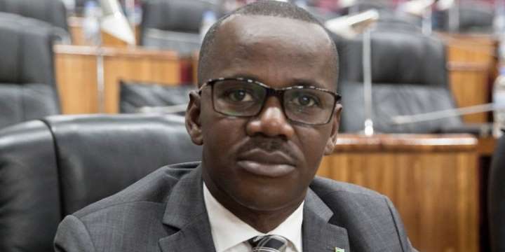 Au Rwanda, un ministre démissionne après avoir bousculé une femme
